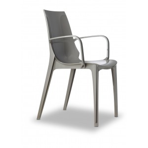 Poltroncina Vanity