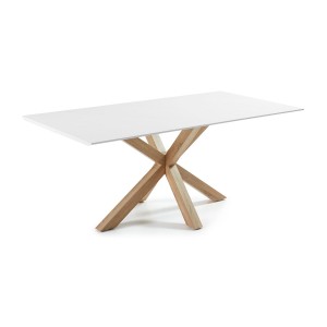 vendita la forma | designperte.it - Bianchi Ferro Legno Marrone Idee Di Design Unico Tavolo Pieghevole Tavolo Tappeto Cuscino Candela vendita la forma | designperte.it - Bianchi Ferro Legno Marrone Idee Di Design Unico Tavolo Pieghevole Tavolo Tappeto Cuscino Candela