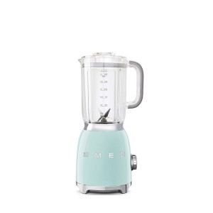 Frullatore Smeg BLF01