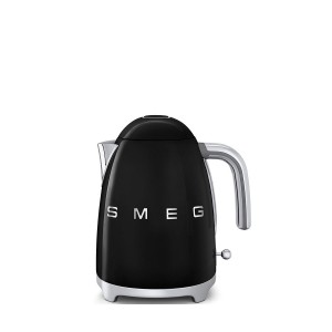 Bollitore Smeg KLF01