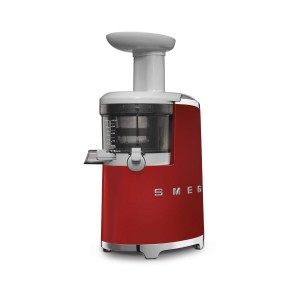 Estrattore di succo Smeg SJF01