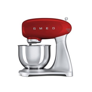 Impastatrice Smeg SMF01