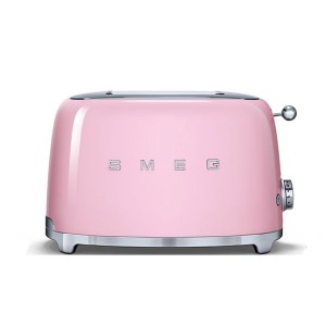 Tostapane 2 fette Smeg TSF01