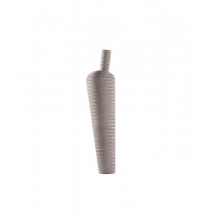 Vaso Amphora A Solid Green