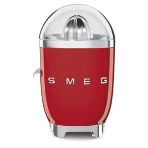 Spremiagrumi Smeg CJF01