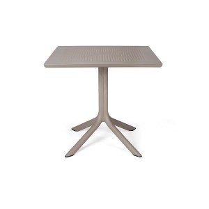Tavolo Clip
