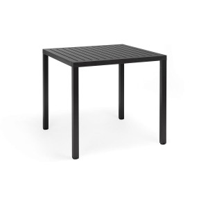 Tavolo Cube