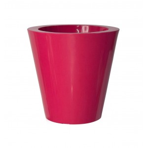 Vaso Kuno Gloss