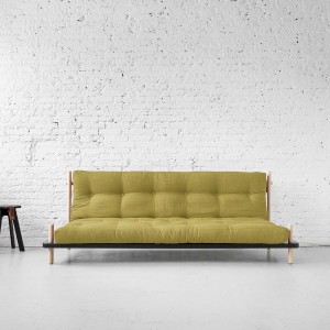Divano Point letto