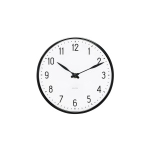 Orologio Station Ø 16