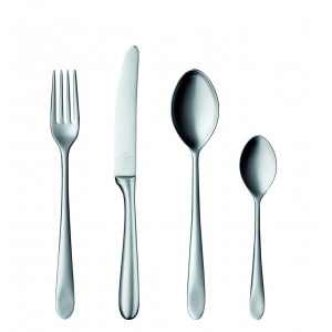 Pott 32 set di posate 24 pz