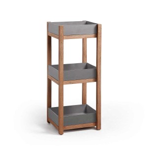 Scaffale Luka 40