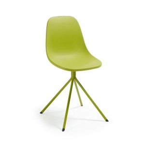 Sedia Mint