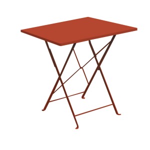 Tavolo Roy 50