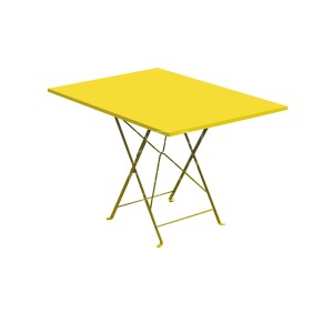 Tavolo Roy 110