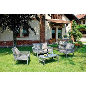 Set Villasimius