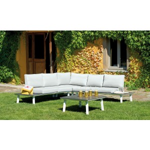Set Rapallo