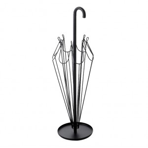 Portaombrelli Casambrella