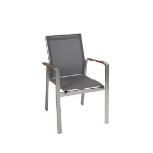 Sedia Saint Moritz
