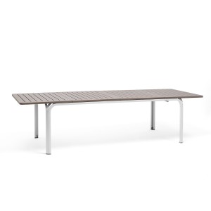 Tavolo Alloro 210 allungabile