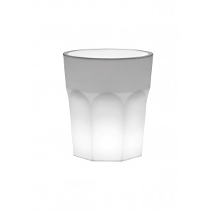 Vaso Cubalibre luminoso
