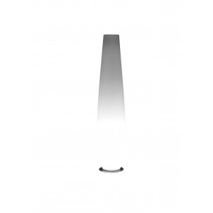 Vaso Nicole luminoso