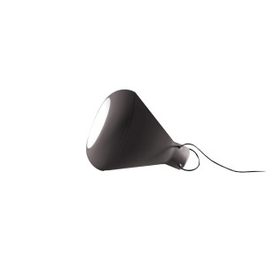 Lampada Spot