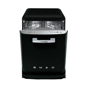 Lavastoviglie Smeg BLV2