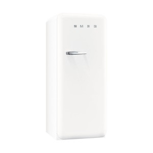 Frigorifero Smeg FAB28RB1 bianco