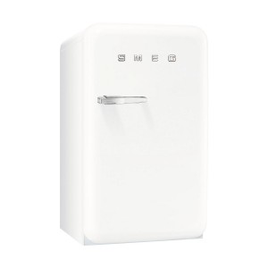 Frigorifero Smeg FAB10RB bianco