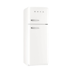 Frigorifero Smeg FAB30RB1 bianco