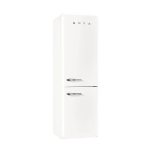 Frigorifero Smeg FAB32RBN1 bianco