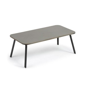 Tavolino Bernon 110x50