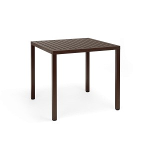 Tavolo Cube 70