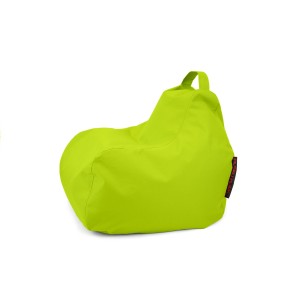 Pouf Game