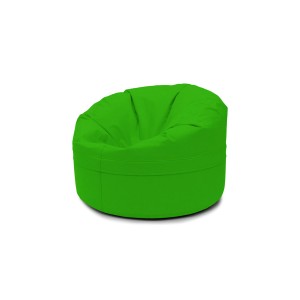 Pouf Roll 100
