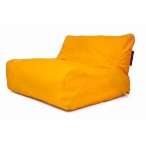 Pouf Sofa Lounge