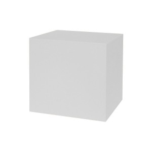 Pouf Kube 50