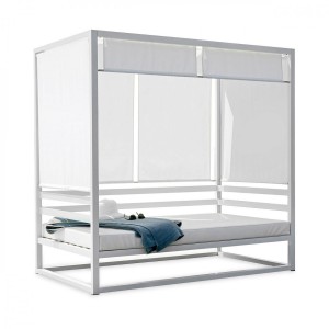 Lettino Oasi Daybed
