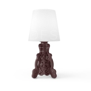 Lampada Lady Of Love
