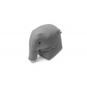 Pouf Elmar