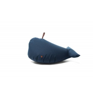 Pouf Jonas