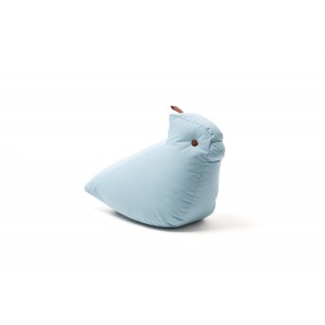 Pouf Piep