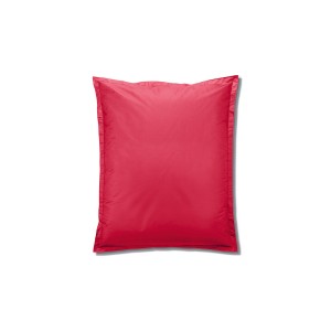 Pouf Super Bag