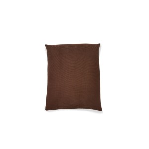 Pouf Super Bag Strick