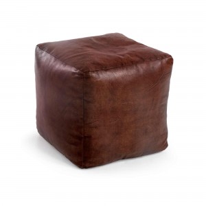 Pouf Hemma