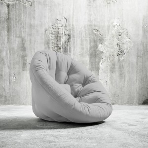 Poltrona Nido letto