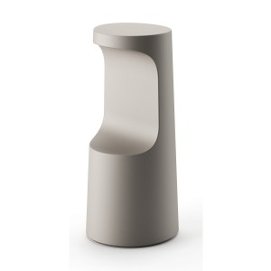 Sgabello Fura