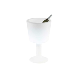 Portabottiglie Light Drink