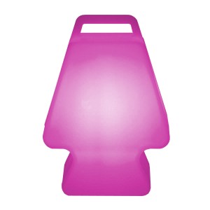 Lampada Prêt-à-porter